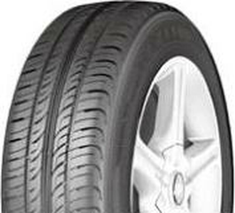 Гримакс. Gremax gm702. Gremax gm608 резина r13. 175/70/13 Gremax gm608 82t. Китайская шина Gremax.